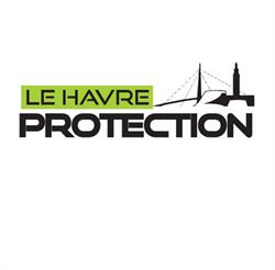 Le Havre Protection, - Horaires d'ouverture