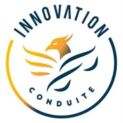 INNOVATION CONDUITE, Cugnaux - Horaires d'ouverture