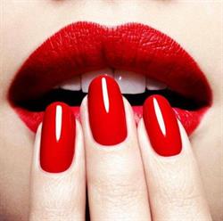 Feminine nails & co, Gauriaguet - Horaires d'ouverture