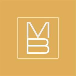 MB Fleuriste, by Murielle Bailet Carcassonne, - Horaires d'ouverture