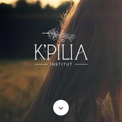 L'institut Kpilia, Blois - Horaires d'ouverture