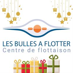 Les Bulles à Flotter - Centre de Flottaison en Isolation Sensorielle, Paris - Horaires d'ouverture