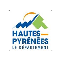 Médiathèque départementale, Tarbes - Horaires d'ouverture
