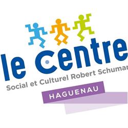 CSC ROBERT SCHUMAN, Haguenau - Horaires d'ouverture