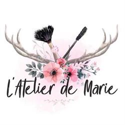 L'atelier de Marie, Rang-du-Fliers - Horaires d'ouverture