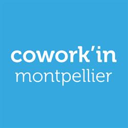 Cowork'in Montpellier, - Horaires d'ouverture