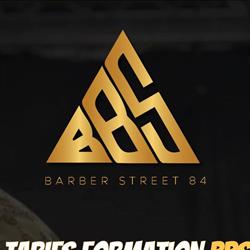 Barber Street 84, Avignon - Horaires d'ouverture