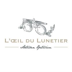 L'oeil Du Lunetier, Saint-Marcel-sur-Aude - Horaires d'ouverture