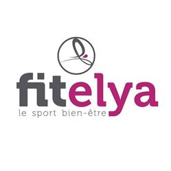 Fitelya, La Roche-sur-Yon - Horaires d'ouverture