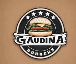 Gaudina Burgers, Toulon - Horaires d'ouverture