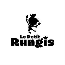Le Petit Rungis, Toulon - Horaires d'ouverture