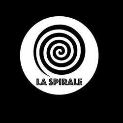 La spirale Reims, - Horaires d'ouverture