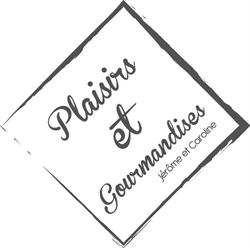 Plaisirs et Gourmandises, Villeneuve-d'Ascq - Horaires d'ouverture