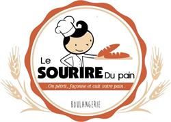 Le Sourire du Pain, Villeneuve-Tolosane - Horaires d'ouverture