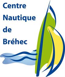 Centre Nautique Brehec - Plouha, - Horaires d'ouverture