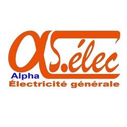 Alpha S . Elec, Argelès-sur-Mer - Horaires d'ouverture