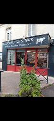 La Boucherie De La Tour 106 Place Du Jardin Public 49270 La Varenne, Orée-d'Anjou - Horaires d'ouverture