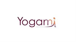 Yogami - Studio de Yoga, Strasbourg - Horaires d'ouverture