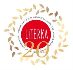 Association Literka, Saint-Germain-en-Laye - Horaires d'ouverture