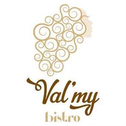 Val'my Bistro, Cannes - Horaires d'ouverture
