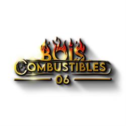 SAS Bois combustibles 06, La Colle-sur-Loup - Horaires d'ouverture