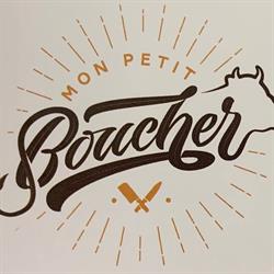 Mon Petit Boucher, Pompey - Horaires d'ouverture