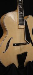 Atelier Lutherie Penet, Romilly-sur-Seine - Horaires d'ouverture