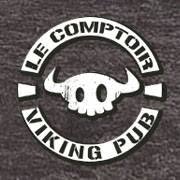 Le Comptoir Viking Clermont, Clermont-Ferrand - Horaires d'ouverture