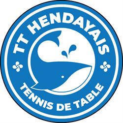 TT Hendayais, Hendaye - Horaires d'ouverture