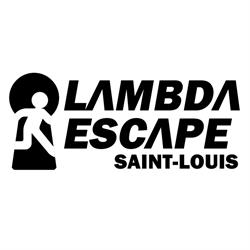 Lambda Escape, Saint-Louis - Horaires d'ouverture