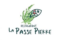 La Passe Pierre, Arras - Horaires d'ouverture
