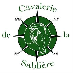 Cavalerie de la Sabliere, Sainte-Radégonde-des-Noyers - Horaires d'ouverture