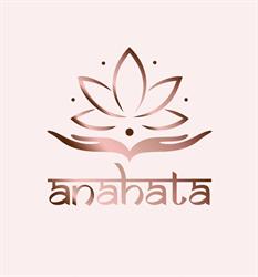 Massages bien-être Anahata, Saint-Just-Saint-Rambert - Horaires d'ouverture