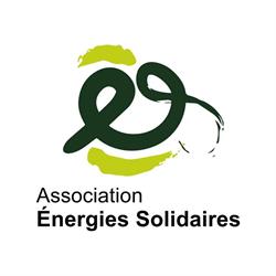 Energies solidaires, Carrières-sous-Poissy - Horaires d'ouverture