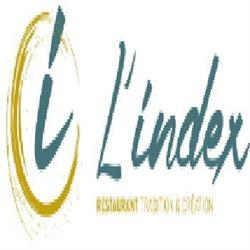 L'index Restaurant, Craponne - Horaires d'ouverture
