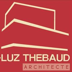 Anne-Luz THEBAUD Architecte, Bordeaux - Horaires d'ouverture