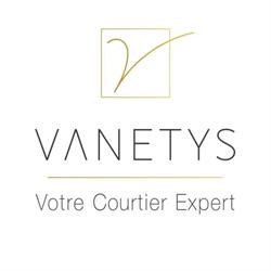 VANETYS siège du Groupe, Vannes - Horaires d'ouverture