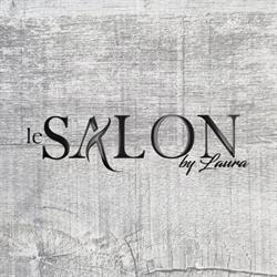 Le Salon By Laura, Tourville-la-Rivière - Horaires d'ouverture