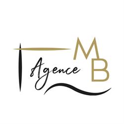 mb immobilier nimes, Nîmes - Horaires d'ouverture