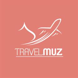 Agence de voyage halal muslim friendly - Travel Muz, Clichy - Horaires d'ouverture