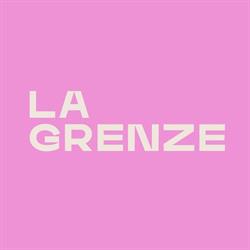 La Grenze, Strasbourg - Horaires d'ouverture