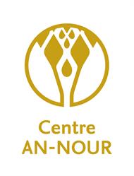 Centre An-Nour, Mulhouse - Horaires d'ouverture