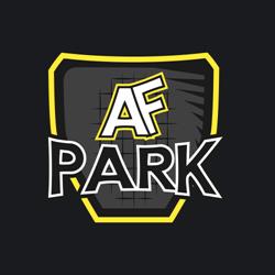 AF Park, Aurillac - Horaires d'ouverture