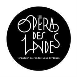 Opéra des Landes, Créateur de rendez-vous lyriques, Soustons - Horaires d'ouverture