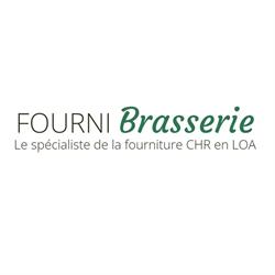 FOURNI BRASSERIE, Montfermeil - Horaires d'ouverture