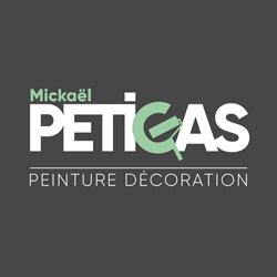 Peinture Décoration Petigas Mickaël, Pornic - Horaires d'ouverture