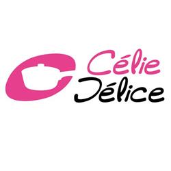Célie Délice, Fondettes - Horaires d'ouverture
