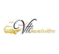 VTCMENTVÔTRE, Magny-en-Vexin - Horaires d'ouverture