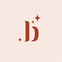 Bloom, Nancy - Horaires d'ouverture