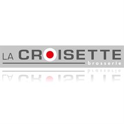 La Croisette Saint Jean de Monts, Saint-Jean-de-Monts - Horaires d'ouverture